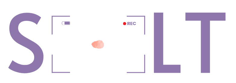 SALT Media Agency