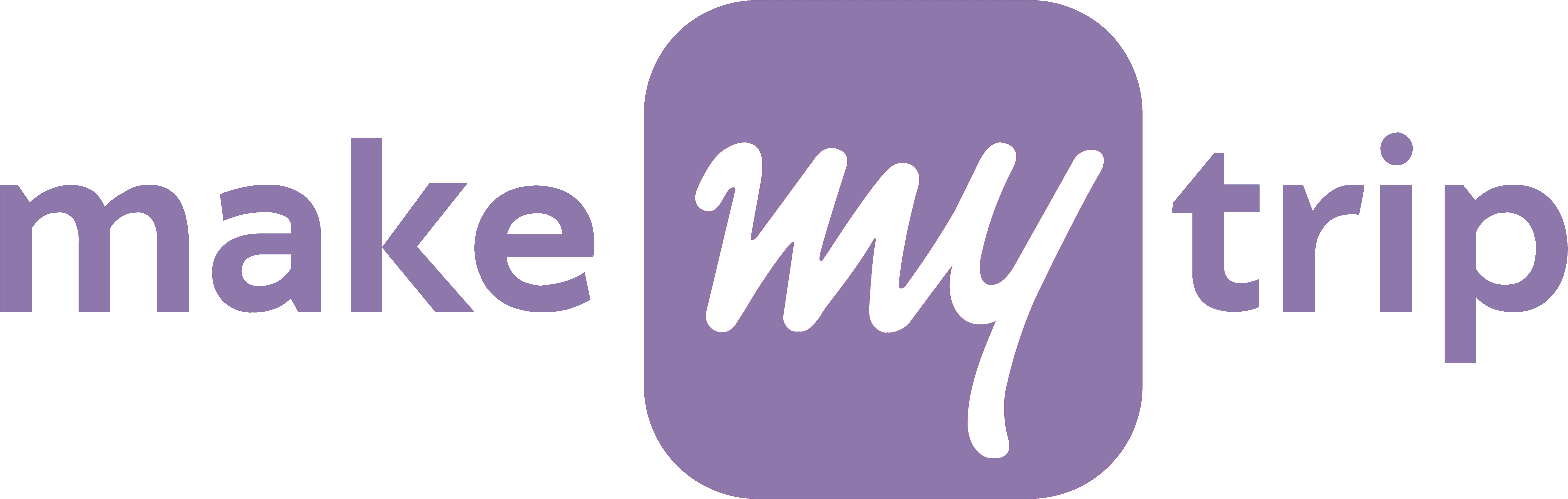 Makemytrip_logo