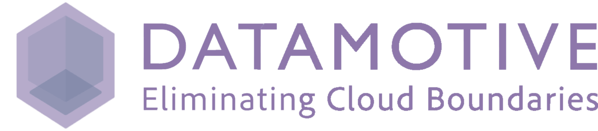 datamotive-logo