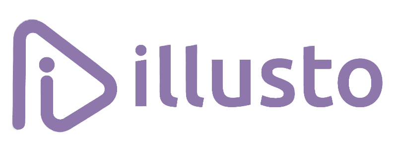 illusto