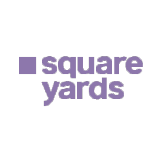 squareyards